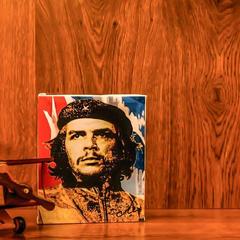 Отель Дон-МаЖор, Ростов-на-Дону, Ростовская область