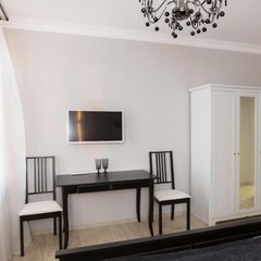 Гостевой дом Дом 17, Ростов-на-Дону, Ростовская область