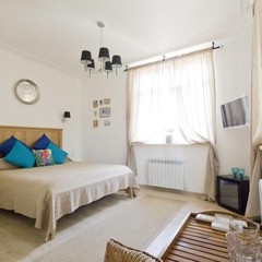 Гостевой дом Дом 17, Ростов-на-Дону, Ростовская область