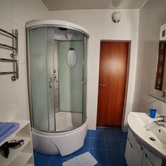 Гостевой дом Очаковский, Ростов-на-Дону, Ростовская область