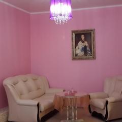 Отель Дон-МаЖор, Ростов-на-Дону, Ростовская область