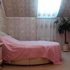 Отель Дон-МаЖор, Ростов-на-Дону, Ростовская область