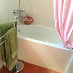 Гостевой дом Очаковский, Ростов-на-Дону, Ростовская область