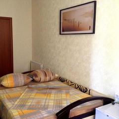 Гостевой дом Очаковский, Ростов-на-Дону, Ростовская область