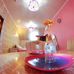 Отель Дон-МаЖор, Ростов-на-Дону, Ростовская область