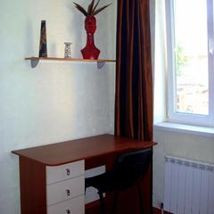 Гостевой дом Очаковский, Ростов-на-Дону, Ростовская область