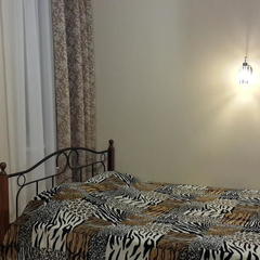 Отель Дон-МаЖор, Ростов-на-Дону, Ростовская область