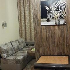 Отель Дон-МаЖор, Ростов-на-Дону, Ростовская область