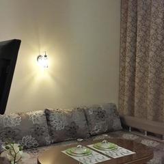 Отель Дон-МаЖор, Ростов-на-Дону, Ростовская область