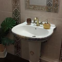 Отель Дон-МаЖор, Ростов-на-Дону, Ростовская область