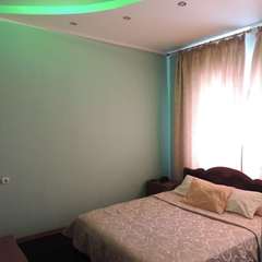 Гостиница Ресторанно-гостиничный комплекс Фаворит, Ростов-на-Дону, Ростовская область