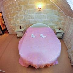 Отель Дон-МаЖор, Ростов-на-Дону, Ростовская область