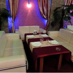 Гостиница Ресторанно-гостиничный комплекс Фаворит, Ростов-на-Дону, Ростовская область