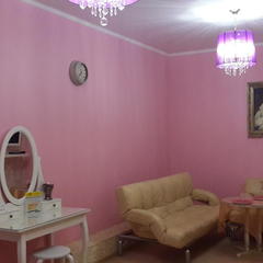 Отель Дон-МаЖор, Ростов-на-Дону, Ростовская область