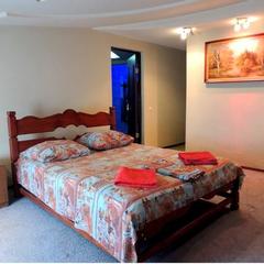 Гостиница Ресторанно-гостиничный комплекс Фаворит, Ростов-на-Дону, Ростовская область