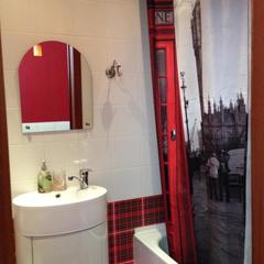 Отель Дон-МаЖор, Ростов-на-Дону, Ростовская область