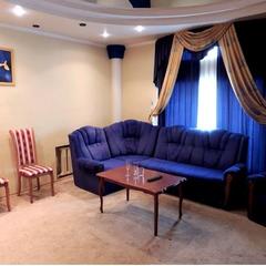 Гостиница Ресторанно-гостиничный комплекс Фаворит, Ростов-на-Дону, Ростовская область