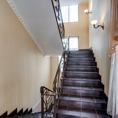 Отель Державин, Ростов-на-Дону, Ростовская область