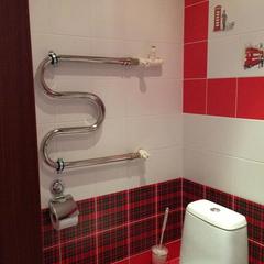 Отель Дон-МаЖор, Ростов-на-Дону, Ростовская область