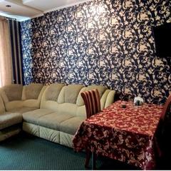 Гостиница Ресторанно-гостиничный комплекс Фаворит, Ростов-на-Дону, Ростовская область