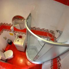 Отель Дон-МаЖор, Ростов-на-Дону, Ростовская область