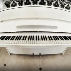 Отель Дон-МаЖор, Ростов-на-Дону, Ростовская область