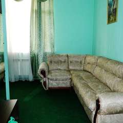 Гостиница Ресторанно-гостиничный комплекс Фаворит, Ростов-на-Дону, Ростовская область