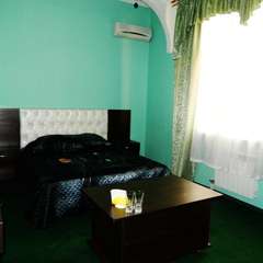 Гостиница Ресторанно-гостиничный комплекс Фаворит, Ростов-на-Дону, Ростовская область