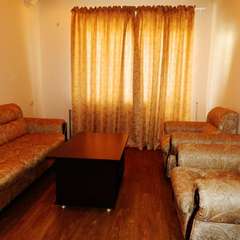 Гостиница Ресторанно-гостиничный комплекс Фаворит, Ростов-на-Дону, Ростовская область