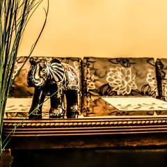 Отель Дон-МаЖор, Ростов-на-Дону, Ростовская область