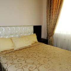 Гостиница Ресторанно-гостиничный комплекс Фаворит, Ростов-на-Дону, Ростовская область