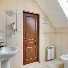 Отель Державин, Ростов-на-Дону, Ростовская область