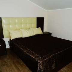 Гостиница Ресторанно-гостиничный комплекс Фаворит, Ростов-на-Дону, Ростовская область