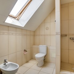 Отель Державин, Ростов-на-Дону, Ростовская область