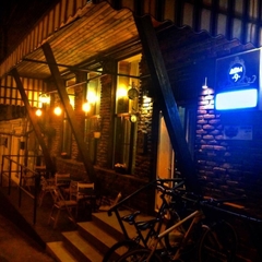 Отель Бутик-Отель 9, Ростов-на-Дону, Ростовская область