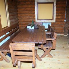 Отель Седьмое небо, Ростов-на-Дону, Ростовская область