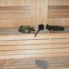 Отель Седьмое небо, Ростов-на-Дону, Ростовская область