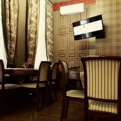 Отель Бутик-Отель 9, Ростов-на-Дону, Ростовская область