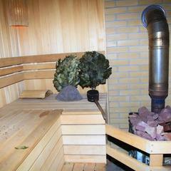 Отель Седьмое небо, Ростов-на-Дону, Ростовская область