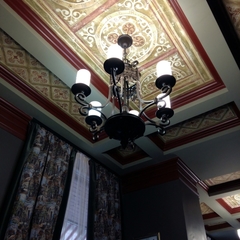 Отель Бутик-Отель 9, Ростов-на-Дону, Ростовская область