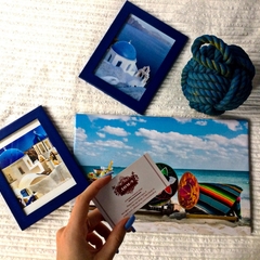 Отель Бутик-Отель 9, Ростов-на-Дону, Ростовская область