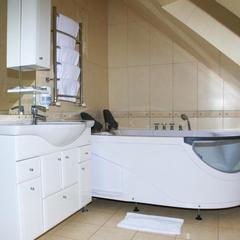 Отель Седьмое небо, Ростов-на-Дону, Ростовская область