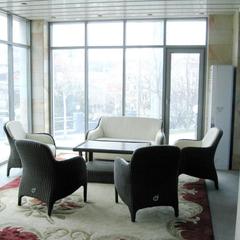 Отель Седьмое небо, Ростов-на-Дону, Ростовская область