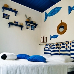 Отель Бутик-Отель 9, Ростов-на-Дону, Ростовская область