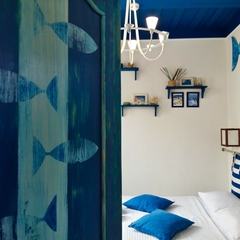 Отель Бутик-Отель 9, Ростов-на-Дону, Ростовская область