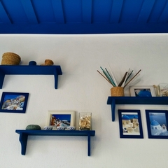 Отель Бутик-Отель 9, Ростов-на-Дону, Ростовская область