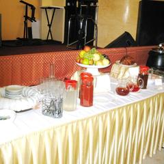 Отель Седьмое небо, Ростов-на-Дону, Ростовская область