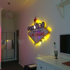 Отель Бутик-Отель 9, Ростов-на-Дону, Ростовская область