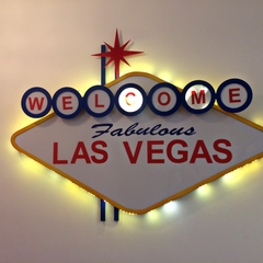 Отель Бутик-Отель 9, Ростов-на-Дону, Ростовская область