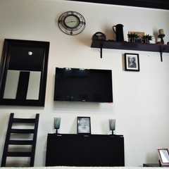 Отель Бутик-Отель 9, Ростов-на-Дону, Ростовская область